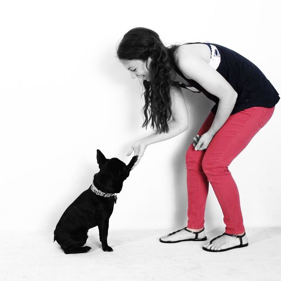 Meet your Posher, Stephanie - Picture 1 of 1